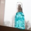HL H2O Magic Moist Active Hydrating - Feuchtigkeitsgel