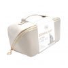 HL Dermalight Home Care Kit die Pflege gegen Pigmentflecken