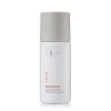 HL Milenium Lotion Gesichtswasser Holy Land Professional
