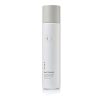 HL Phytomide Face Lotion Gesichtswasser - für trockene Haut.