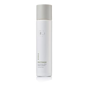 HL Phytomide Face Lotion Gesichtswasser - für trockene Haut.
