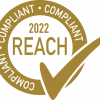 reach 2022