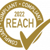 reach 2022 iwss beauty