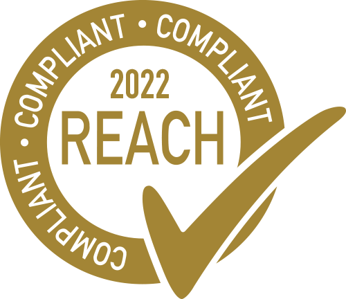 reach 2022