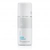 HL Renew Formula Cleanser Reinigung & Toner 3 in 1 Reinigung