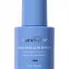 HydroPeptide Micro-Dose Glow Booster - Serum mit Glow-Effek