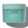 HydroPeptide Clarifying Toner – Klärende Pads für reine Haut