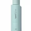 HydroPeptide Cleansing Gel - Sanftes Reinigungsgel