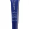 HydroPeptide Eye Authority Augencreme gegen Augenringe