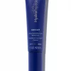 HydroPeptide Face Lift leichte Anti-Aging Pflege mit Hyaluronsäure