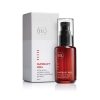 Home Superlift Peel HL Holy Land Professional IWSS Beauty