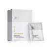 HL ABR Complex Peeling Pads - Mit Retinol & AHA - 24 Stück