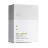 HL ABR Complex Peeling Pads - Mit Retinol & AHA - 24 Stück