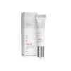 HL Vitalise Active Augencreme Glättung für die Augenpartie