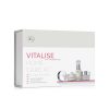 HL VITALISE Hydration KIT Feuchtigkeitspflege mit Hyaluronsäure