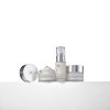 HL VITALISE Hydration KIT Feuchtigkeitspflege mit Hyaluronsäure