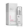 HL Vitalise Moisture Serum Feuchtigkeitsserum mit Hyaluronsäure